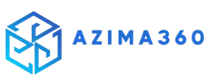 Azima360